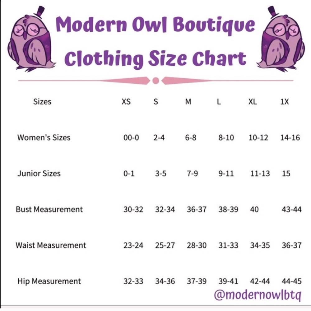 Open back button up top w/ ladder trim - Picture 4 of 5